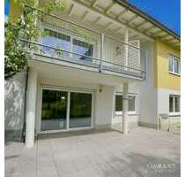 Haus zum Kaufen in Friedrichshafen 779.000,00 € 191 m²