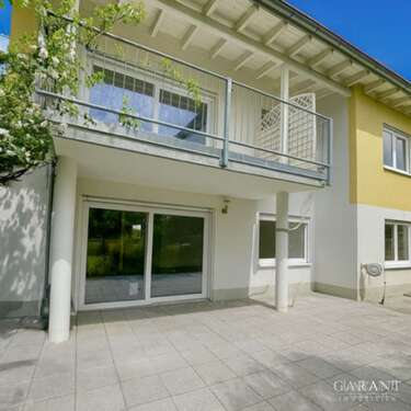 Foto - Haus zum Kaufen in Friedrichshafen 700.000,00 € 191 m²