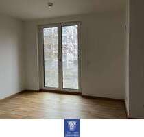 Wohnung zum Mieten in Dresden 505,00 € 31.64 m²