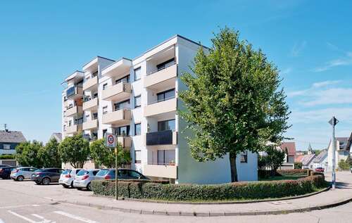 Foto - Wohnung zum Kaufen in Leonberg 290.000,00 € 69.9 m²