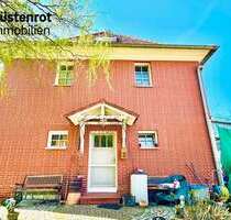 Haus zum Kaufen in Leipzig Mockau-Süd 529.000,00 € 141 m² - Leipzig / Mockau-Süd