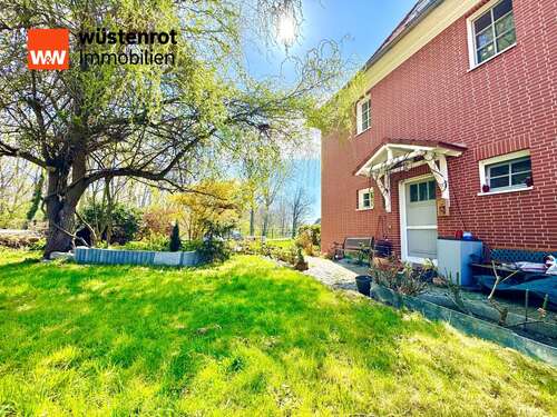 Foto - Haus zum Kaufen in Leipzig Mockau-Süd 529.000,00 € 141 m²