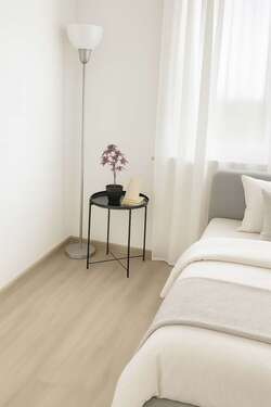 Foto - WG-Zimmer in Garching bei München 850,00 € 14 m²