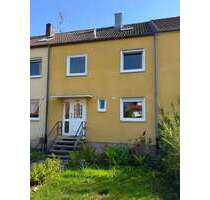 Haus zum Kaufen in Nürnberg 369.000,00 € 108 m²