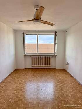 Foto - Wohnung zum Kaufen in München 249.000,00 € 27.61 m²