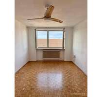 Wohnung zum Kaufen in München 249.000,00 € 27.61 m²