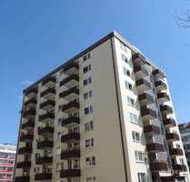 Wohnung zum Kaufen in München 249.000,00 € 27.61 m²