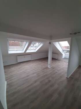 Foto - Wohnung zum Mieten in Hildesheim 540,00 € 31 m²