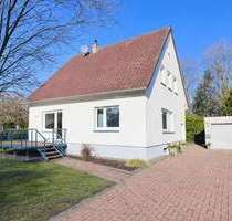 Haus zum Kaufen in Celle 349.000,00 € 149 m²