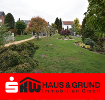 Grundstück zu verkaufen in Versmold 110.000,00 € 530 m²