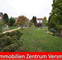 Grundstück zu verkaufen in Versmold 110.000,00 € 530 m²