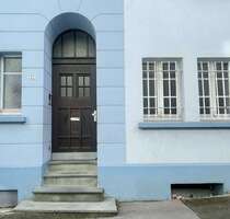 Wohnung zum Kaufen in Wuppertal 149.000,00 € 79 m²