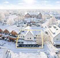 Haus zum Kaufen in Grömitz 2.200.000,00 € 357 m²