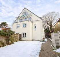 Wohnung zum Kaufen in Zirndorf 377.700,00 € 85 m²