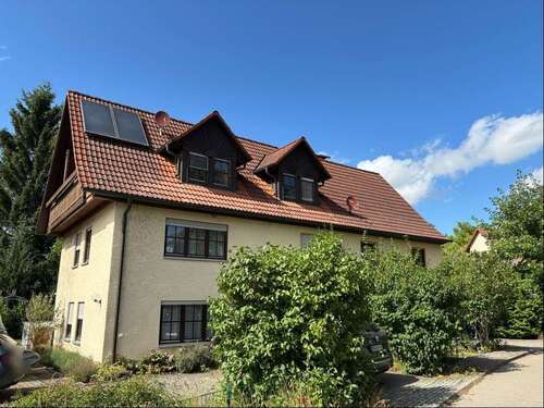 Foto - Haus zum Kaufen in Bühlerzell 397.000,00 € 240 m²