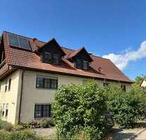Haus zum Kaufen in Bühlerzell 367.000,00 € 240 m²