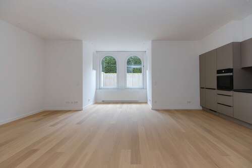Foto - Wohnung zum Mieten in Frankfurt 1.390,00 € 67 m²