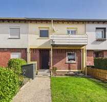 Haus zum Kaufen in Eschweiler 259.000,00 € 110 m²