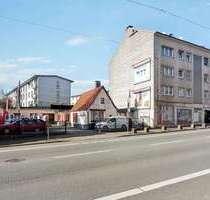 Haus zum Kaufen in Wuppertal 999.999,00 € 635 m²