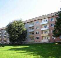 Wohnung zum Mieten in Dortmund 519,00 € 66.03 m²