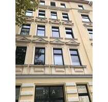 Wohnung zum Mieten in Magdeburg 462,50 € 66.07 m²