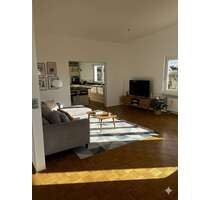 Wohnung zum Kaufen in München 890.000,00 € 94 m²