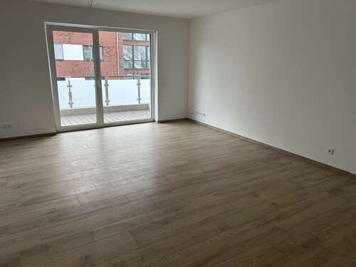 Foto - Wohnung zum Mieten in Düren 975,00 € 77.15 m²