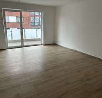 Wohnung zum Mieten in Düren 975,00 € 77.15 m²