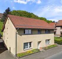 Haus zum Kaufen in Oerlinghausen 265.000,00 € 133.61 m²