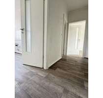 Wohnung zum Mieten in Wernigerode 352,94 € 50.42 m²