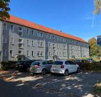 Wohnung zum Mieten in Wittenburg 346,00 € 57.53 m²