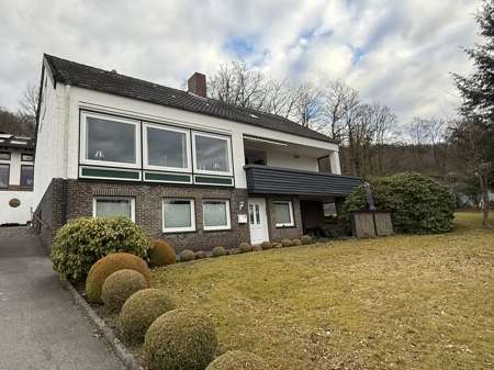 Foto - Haus zum Kaufen in Balve 249.000,00 € 164.37 m²