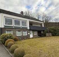 Haus zum Kaufen in Balve 249.000,00 € 164.37 m²