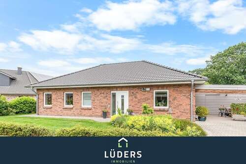 Foto - Haus zum Kaufen in Joldelund 369.000,00 € 102 m²