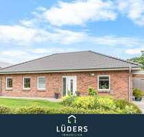 Haus zum Kaufen in Joldelund 369.000,00 € 102 m²