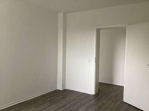 Foto - Wohnung zum Mieten in Eckernförde 705,90 € 58.29 m²