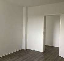 Wohnung zum Mieten in Eckernförde 705,90 € 58.29 m²