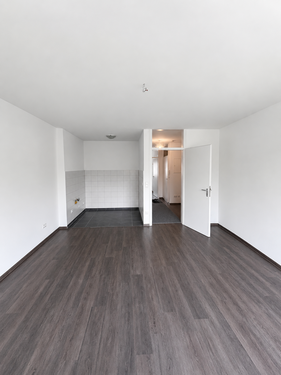Foto - Wohnung zum Mieten in Ludwigshafen 617,00 € 47.46 m²