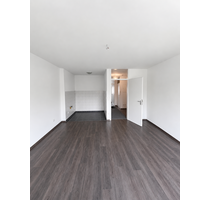 Wohnung zum Mieten in Ludwigshafen 617,00 € 47.46 m²