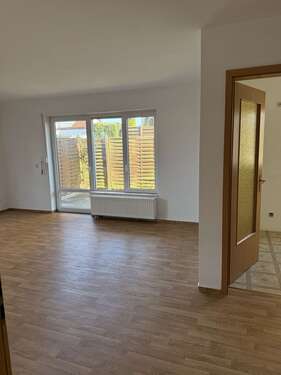 Foto - Wohnung zum Mieten in Magdeburg 450,00 € 61.62 m²