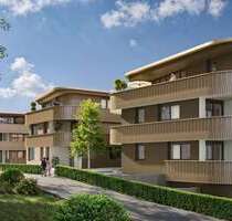 Wohnung zum Kaufen in Weinsberg 451.500,00 € 76.5 m²