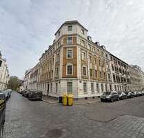 Wohnung zum Kaufen in Leipzig Plagwitz 188.000,00 € 60.5 m²