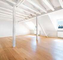 Wohnung zum Kaufen in Frankfurt 690.000,00 € 94 m²