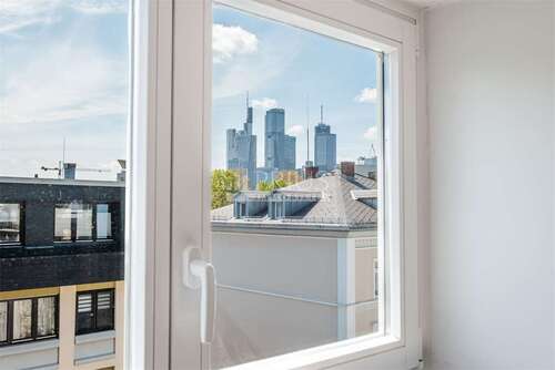 Foto - Wohnung zum Kaufen in Frankfurt 690.000,00 € 94 m²