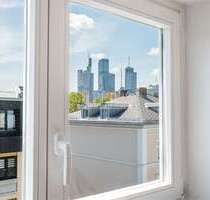 Wohnung zum Kaufen in Frankfurt 690.000,00 € 94 m²