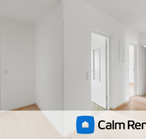Wohnung zum Mieten in München 1.400,00 € 55 m²