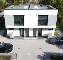 Haus zum Kaufen in Blankenfelde-Mahlow 770.000,00 € 170 m²