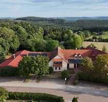 Spezialgewerbe in Neunburg v.W. 650.000,00 € 1119.52 m²