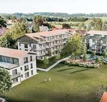 Wohnung zum Kaufen in Dietmannsried 505.000,00 € 90.57 m²