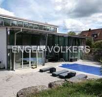 Haus zum Kaufen in Ammerbuch-Reusten 1.330.000,00 € 349 m²